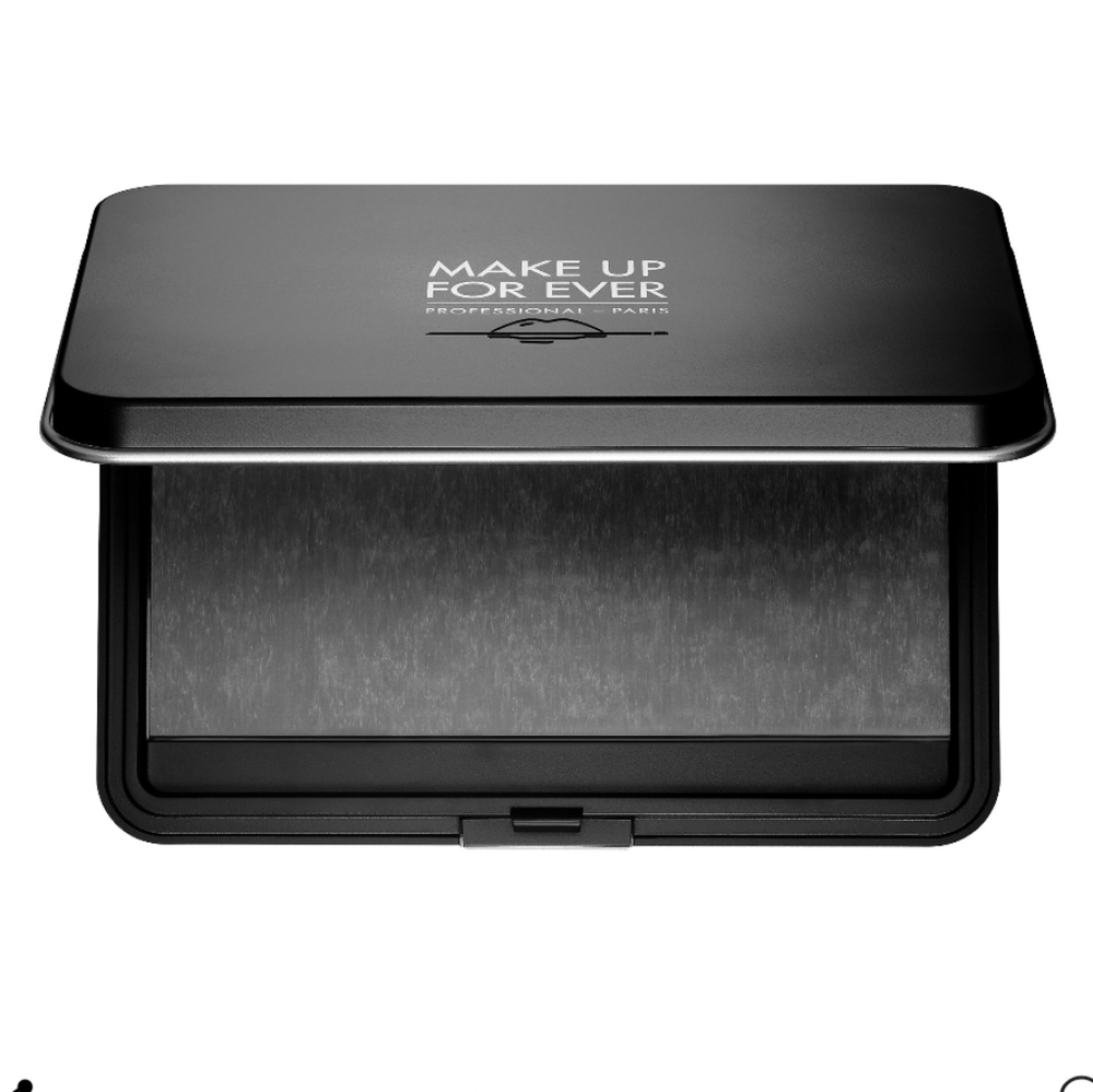 Makeup Forever Empty palette x-large